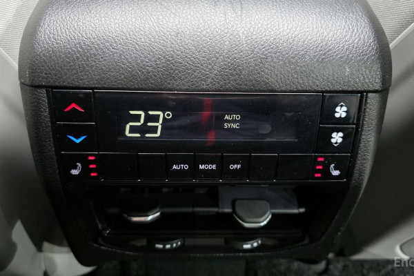 2022 Jeep Cherokee с пробегом 43 029 км