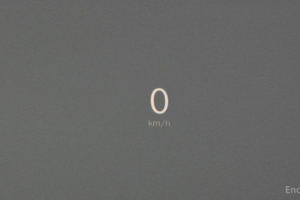 2022 Jeep Cherokee с пробегом 42 145 км