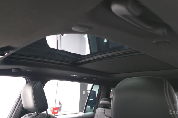 2022 Jeep Cherokee с пробегом 42 145 км