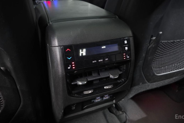 2022 Jeep Cherokee с пробегом 42 145 км