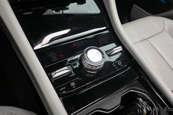 2022 Jeep Cherokee с пробегом 34 696 км