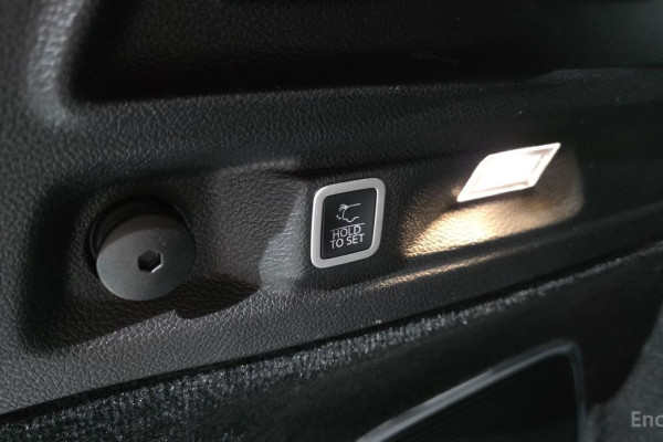 2022 Jeep Cherokee с пробегом 42 145 км