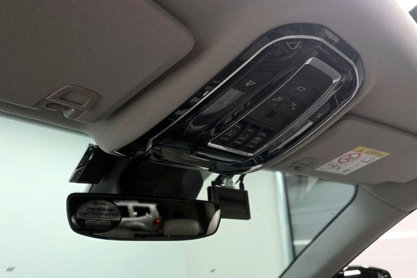 2022 Jeep Cherokee с пробегом 34 696 км