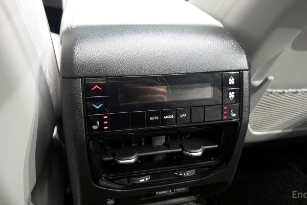 2022 Jeep Cherokee с пробегом 34 696 км