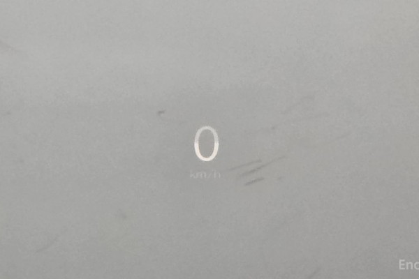 2022 Jeep Cherokee с пробегом 51 988 км