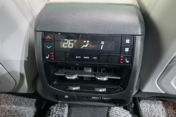 2022 Jeep Cherokee с пробегом 80 421 км