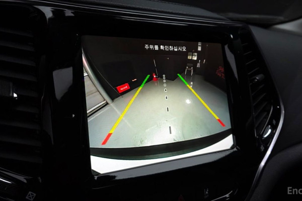 2022 Jeep Cherokee с пробегом 32 574 км