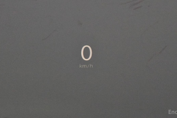 2022 Jeep Cherokee с пробегом 25 826 км