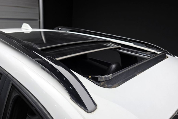 2022 Jeep Cherokee с пробегом 32 574 км