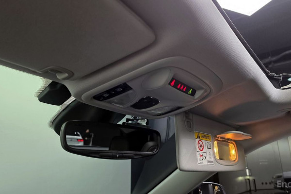 2022 Jeep Cherokee с пробегом 27 118 км