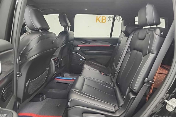 2022 Jeep Cherokee с пробегом 70 607 км