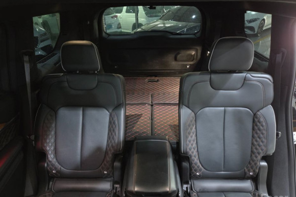 2022 Jeep Cherokee с пробегом 57 964 км