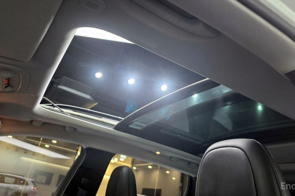 2022 Jeep Cherokee с пробегом 27 118 км