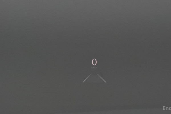 2022 Jeep Cherokee с пробегом 81 189 км