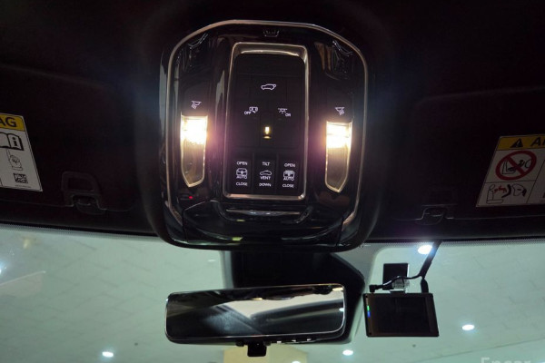 2022 Jeep Cherokee с пробегом 57 964 км