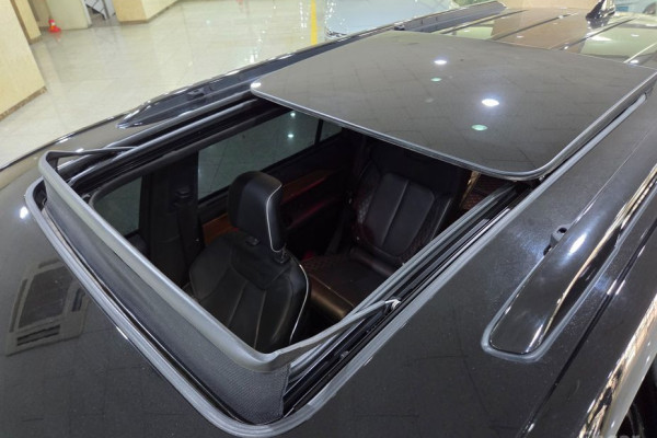 2022 Jeep Cherokee с пробегом 57 964 км