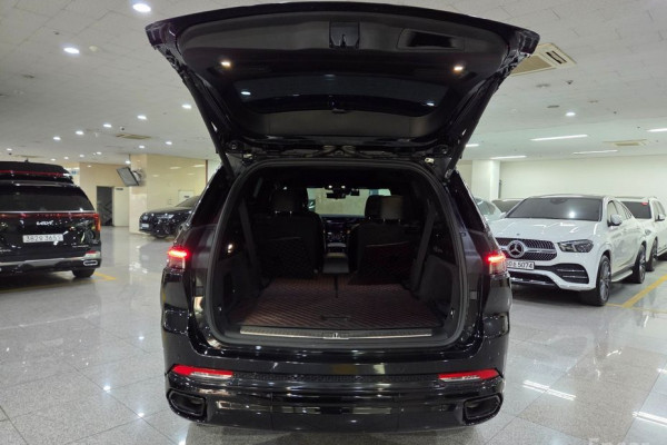 2022 Jeep Cherokee с пробегом 57 964 км