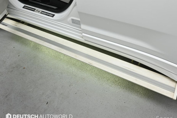 2022 Jeep Cherokee с пробегом 42 092 км