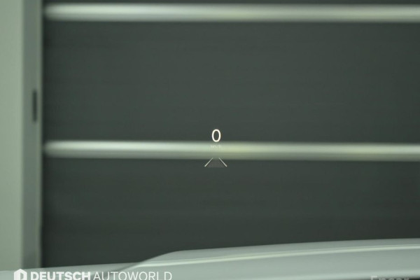 2022 Jeep Cherokee с пробегом 42 092 км