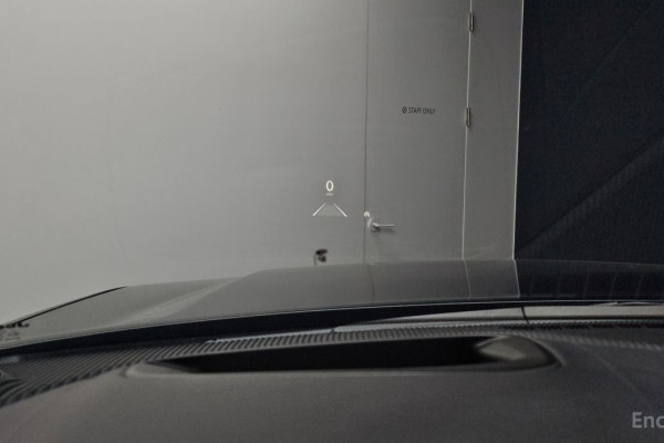 2022 Jeep Cherokee с пробегом 88 484 км