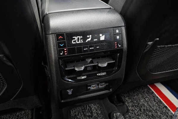 2022 Jeep Cherokee с пробегом 88 484 км