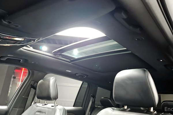 2022 Jeep Cherokee с пробегом 88 484 км