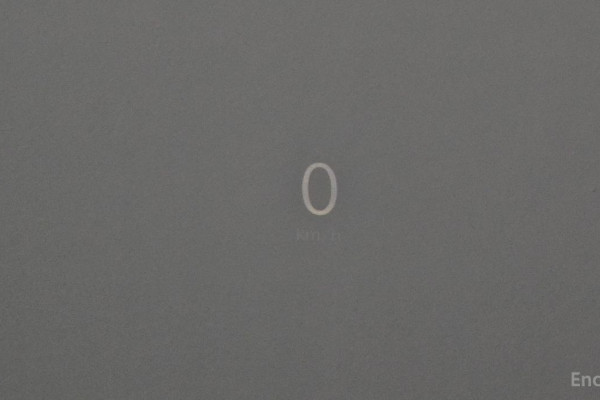 2022 Jeep Cherokee с пробегом 68 120 км