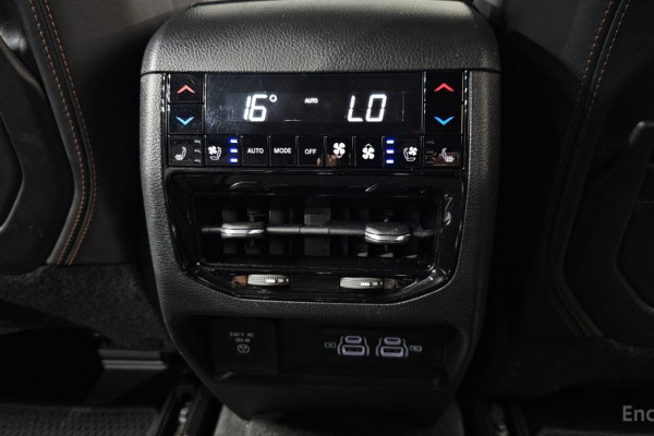 2022 Jeep Cherokee с пробегом 68 120 км