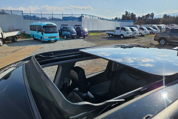 2022 Jeep Compass с пробегом 26 042 км