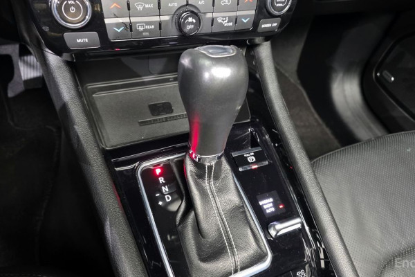 2022 Jeep Compass с пробегом 50 159 км