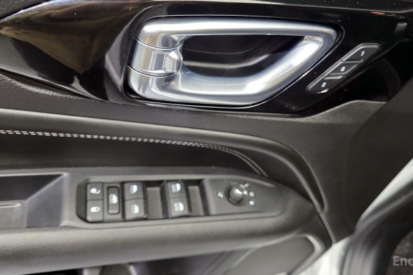 2022 Jeep Compass с пробегом 50 159 км