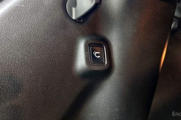 2022 Jeep Compass с пробегом 50 159 км