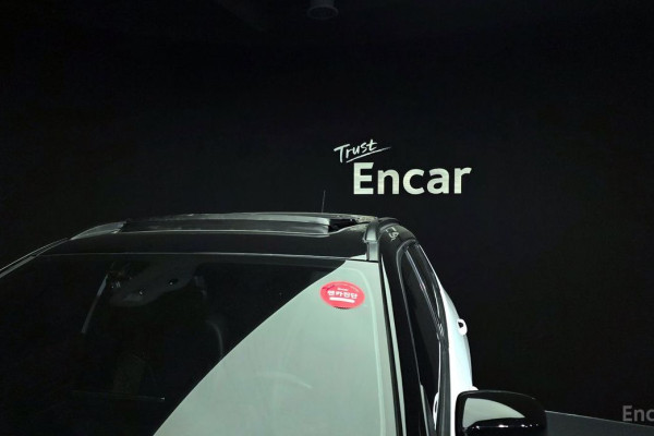 2022 Jeep Compass с пробегом 50 159 км