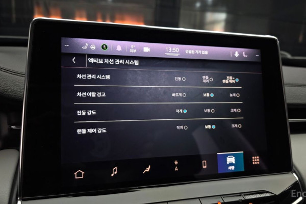 2022 Jeep Compass с пробегом 64 877 км