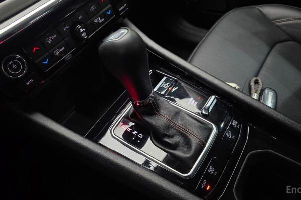 2022 Jeep Compass с пробегом 49 950 км