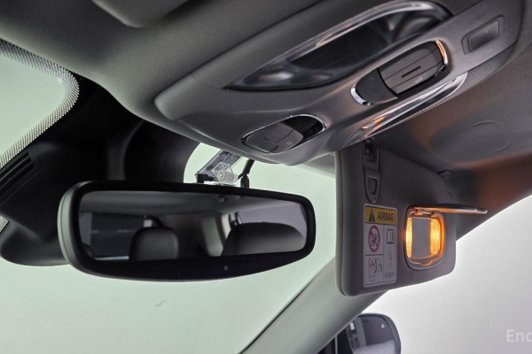 2022 Jeep Compass с пробегом 49 950 км