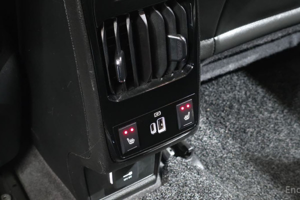 2022 Jeep Compass с пробегом 49 950 км