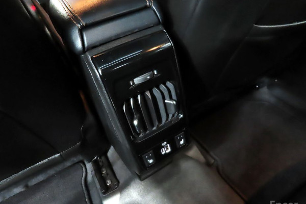 2022 Jeep Compass с пробегом 69 823 км