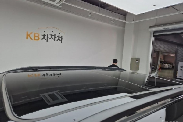 2022 Jeep Compass с пробегом 74 945 км