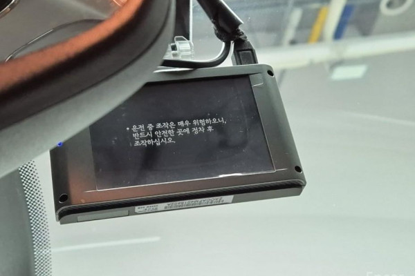 2022 Jeep Compass с пробегом 74 945 км