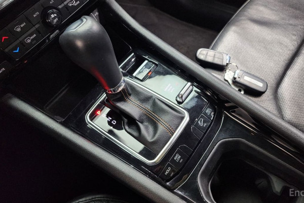 2022 Jeep Compass с пробегом 37 724 км