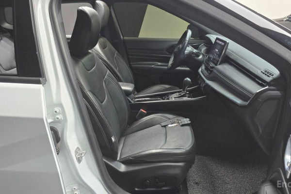 2022 Jeep Compass с пробегом 56 118 км