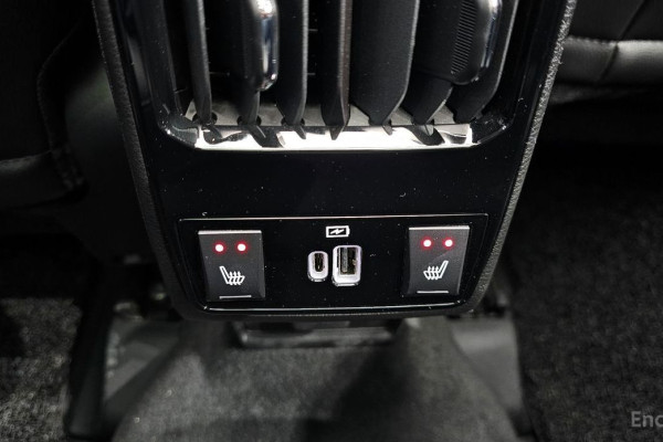 2022 Jeep Compass с пробегом 20 317 км