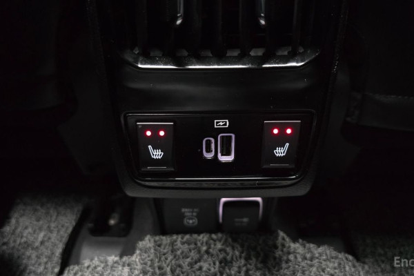 2022 Jeep Compass с пробегом 56 118 км