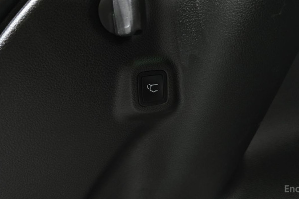 2022 Jeep Compass с пробегом 56 118 км