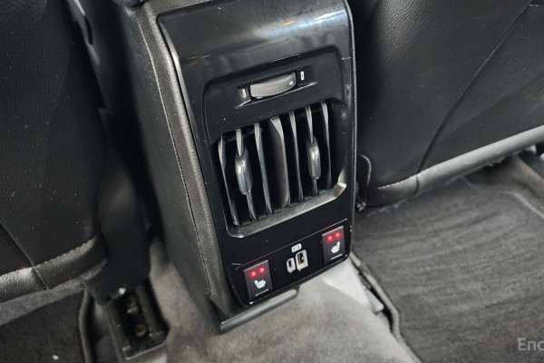 2022 Jeep Compass с пробегом 37 724 км