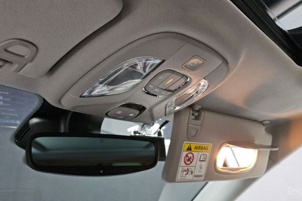 2022 Jeep Compass с пробегом 63 399 км