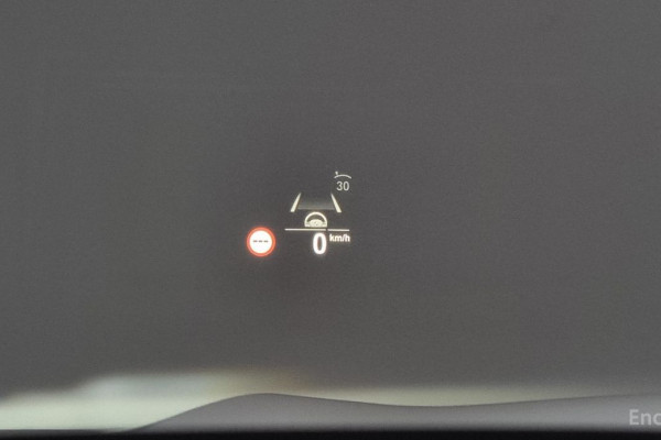 2022 BMW X6 с пробегом 61 767 км