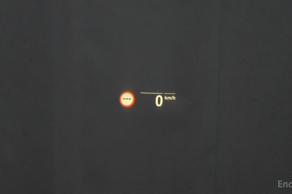 2022 BMW X6 с пробегом 51 021 км