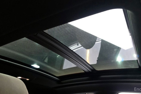 2022 BMW X6 с пробегом 71 074 км